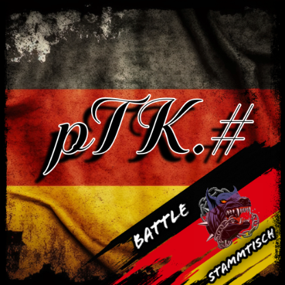 Artemis1312's avatar