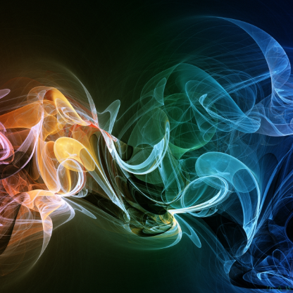 MoonittPraz's avatar