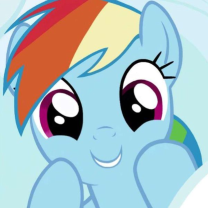 MW_S-XDash06ITA's avatar