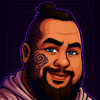 PhatMauiPlayZ's avatar