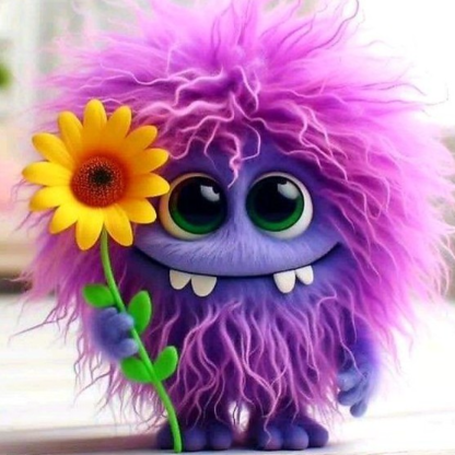 sweet-girly's avatar