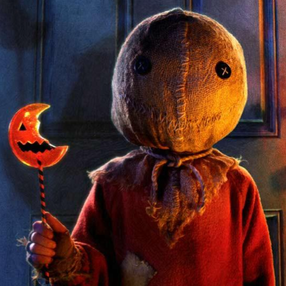 OG_Florida_Mayne's avatar