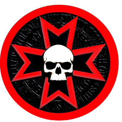 WARRIOR_ADEPTUS's avatar