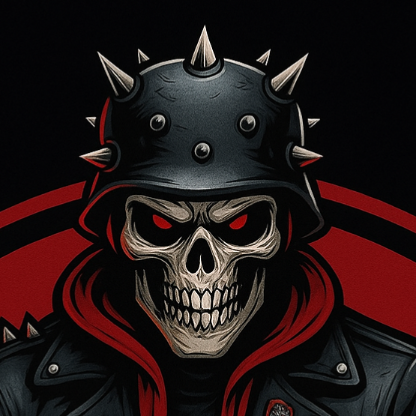 xxEwenemenTxx's avatar