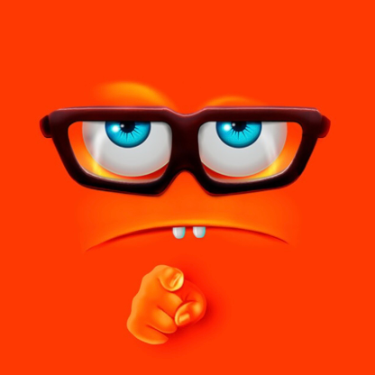 xxEwenemenTxx's avatar