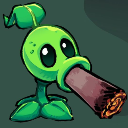 PepsiCAN1111's avatar