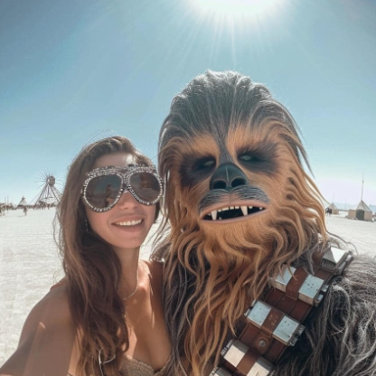 Hurga_Gonzales's avatar