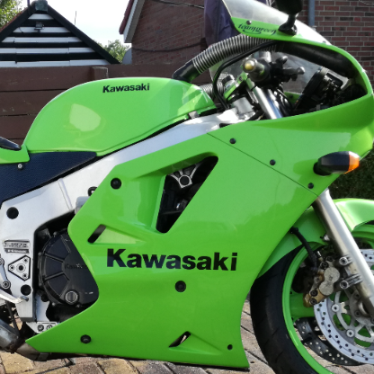 Kawa47NLD's avatar