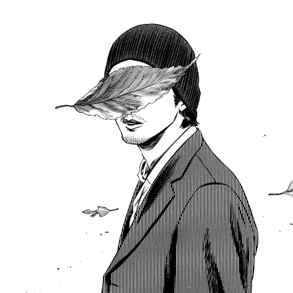 yourryuujin's avatar