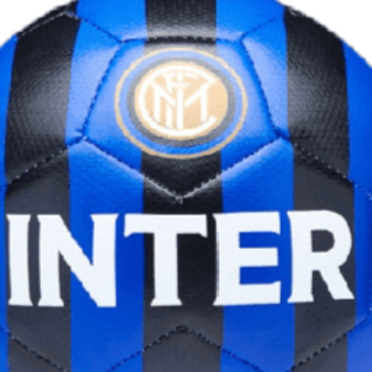 vmdhe0bid0jp's avatar