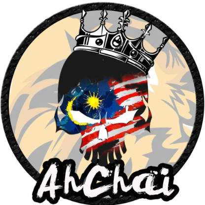 lCardiovasculaRl's avatar