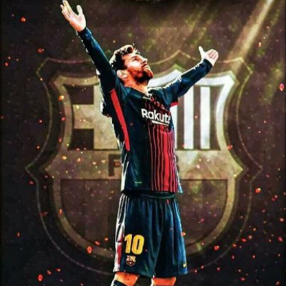 5d997526927ba313's avatar