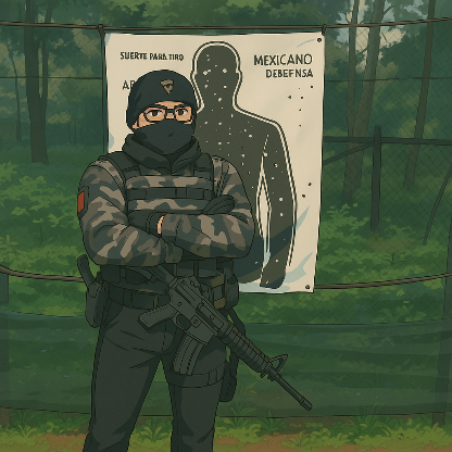 Ghost01B051505's avatar