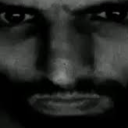 H0MEM_DEITA's avatar