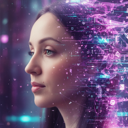 Player_t0bqcaog's avatar