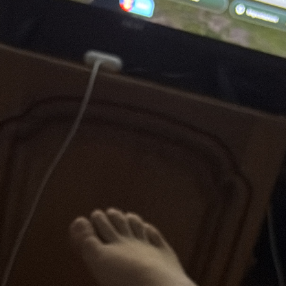 Cheschifoditruff's avatar