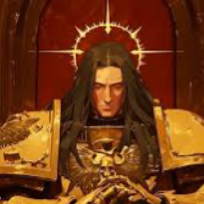 Blacksilver-Bs's avatar