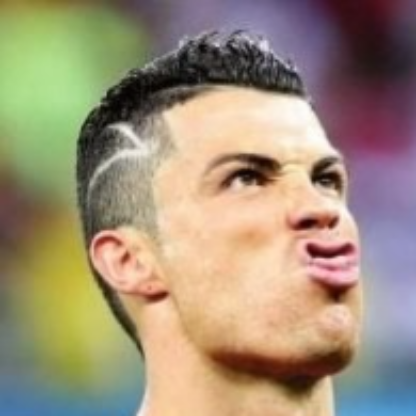 d8lvta0lju0l's avatar