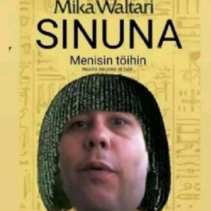 KurejoenKuriFC's avatar