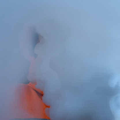 Orphanheim3r's avatar