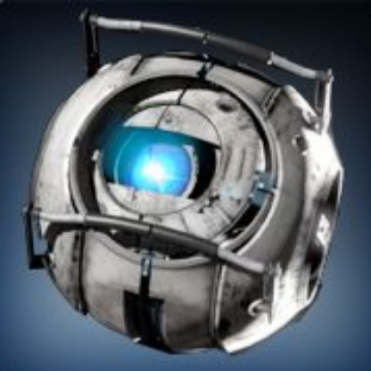 maaryjane100's avatar