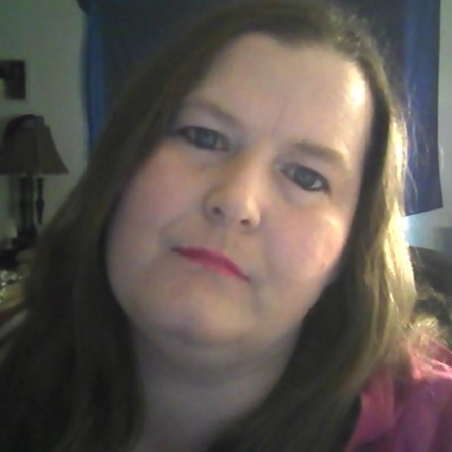 jeanne1970f's avatar