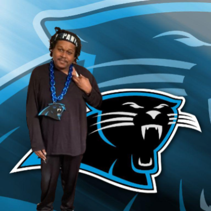 JellyNBANFL's avatar