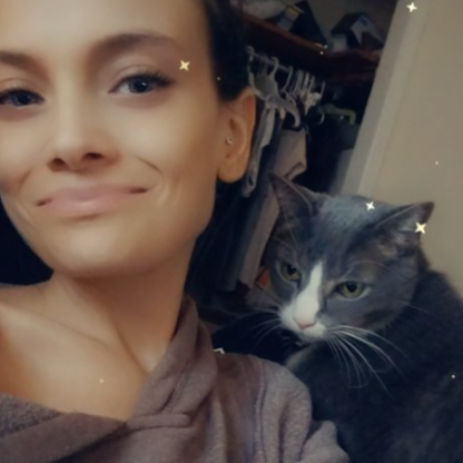 Renee_OhHey's avatar