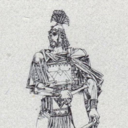 Bardhyll_The_Gr8's avatar