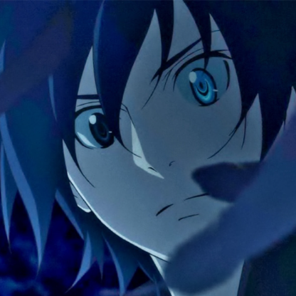 IIApexInkedUpII's avatar