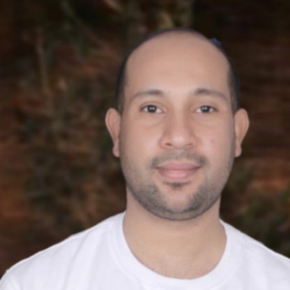 vswz94atwuot's avatar