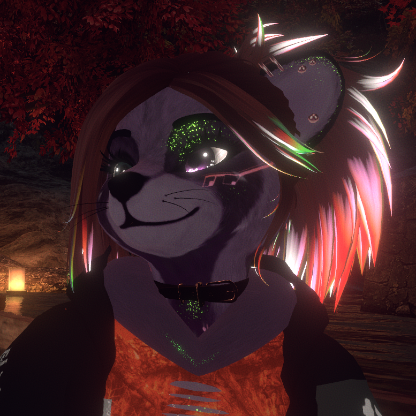 hotwaterforoats's avatar