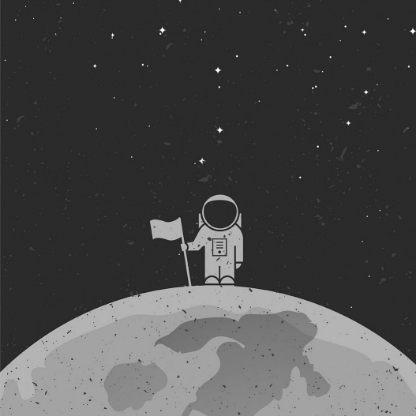 Point-Fifteen's avatar