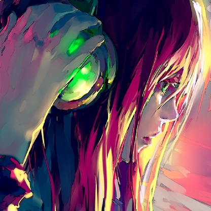 Snaped4's avatar