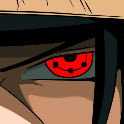 guardianxrebel's avatar