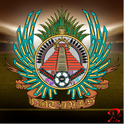 raymundo602's avatar