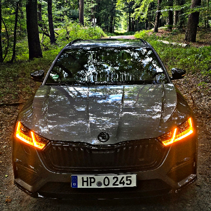 19Bumblebee85's avatar