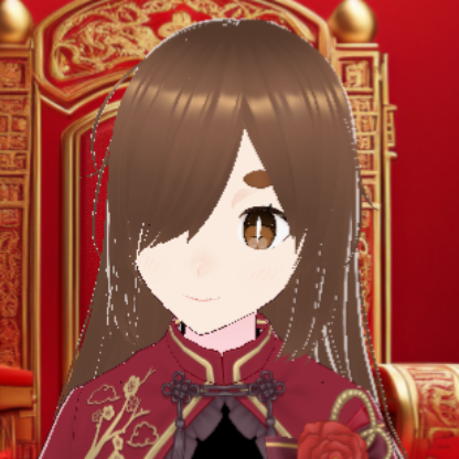 111RAMPAGE111's avatar