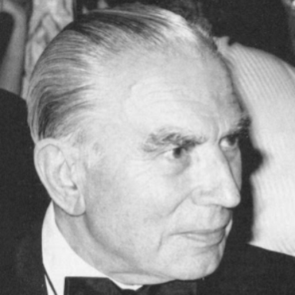 PanzrGrenadier_'s avatar