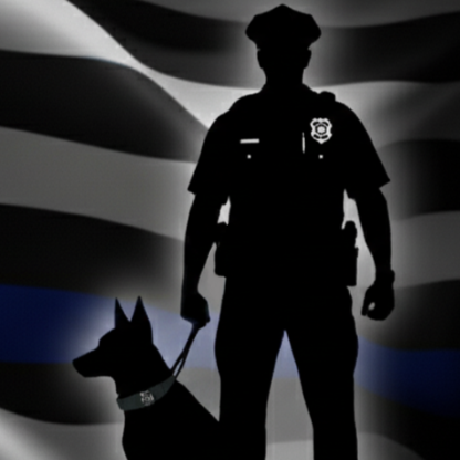 Dark_GenX_71's avatar