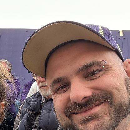 BonFire4Life's avatar