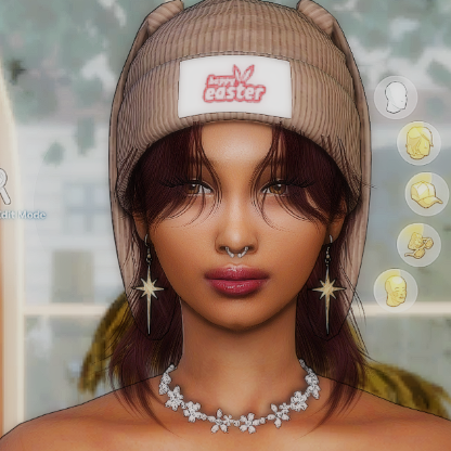 renasimmers's avatar