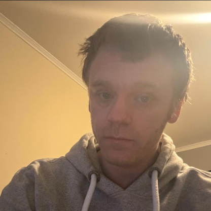 Crademavfc94's avatar