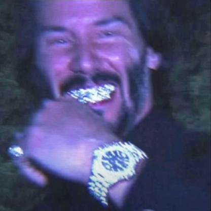 e49c05869313bc90's avatar