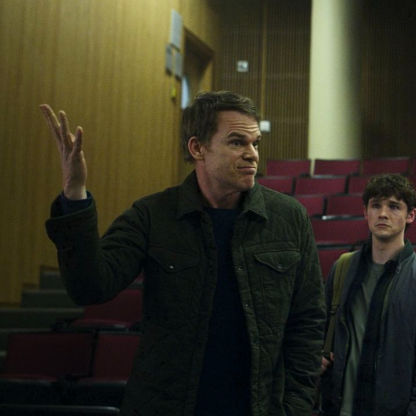 Ali_hussien24's avatar