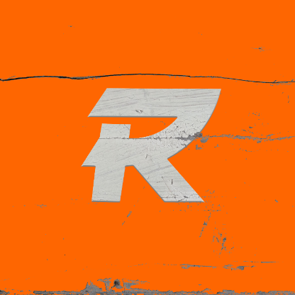 rozdo_levrais's avatar