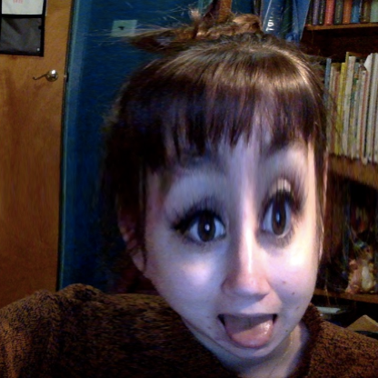 marymarget17's avatar