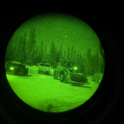 WarPupActual's avatar