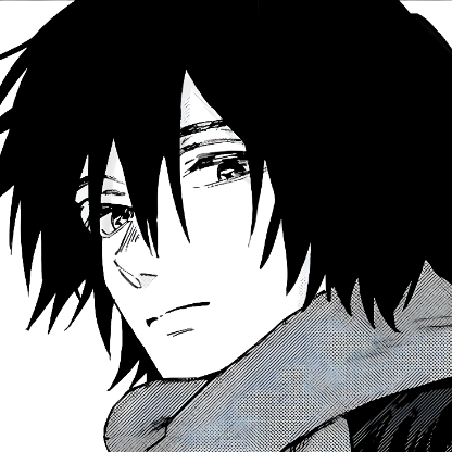 c0v66jhs3p39's avatar