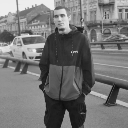 Ro_ViPeRa_Ro's avatar